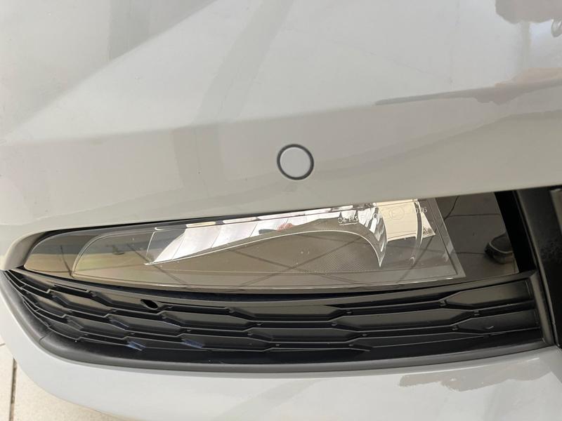 Skoda Scala · Tour  · Bild 18