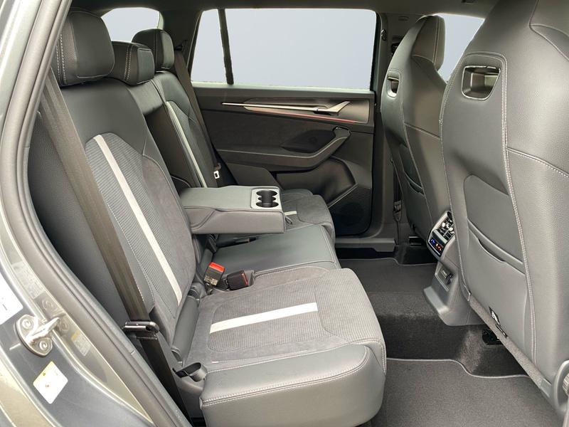 Skoda Kodiaq · Sportline · Bild 11