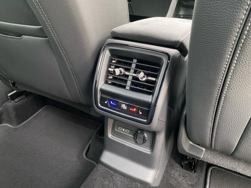 Skoda Kodiaq · Sportline · Bild 21