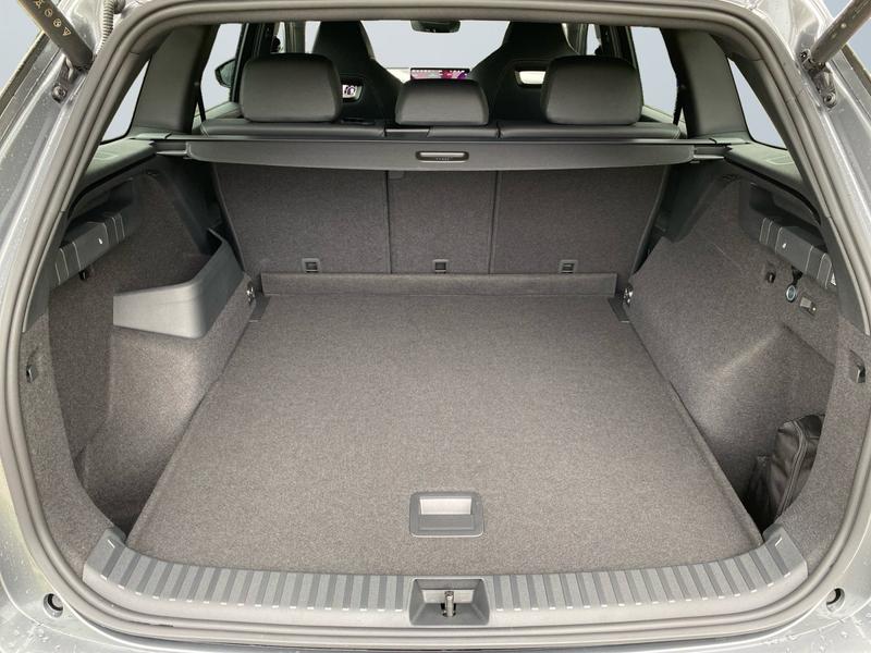 Skoda Kodiaq · Sportline · Bild 14