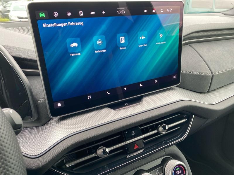 Skoda Kodiaq · Sportline · Bild 26