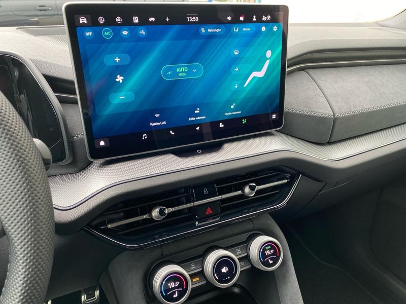 Skoda Kodiaq · Sportline · Bild 25