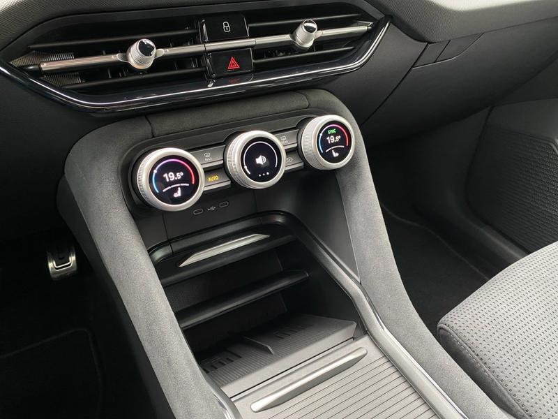 Skoda Kodiaq · Sportline · Bild 19