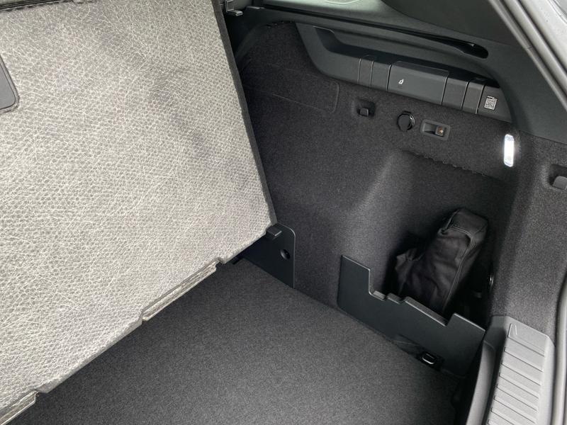 Skoda Kodiaq · Sportline · Bild 22