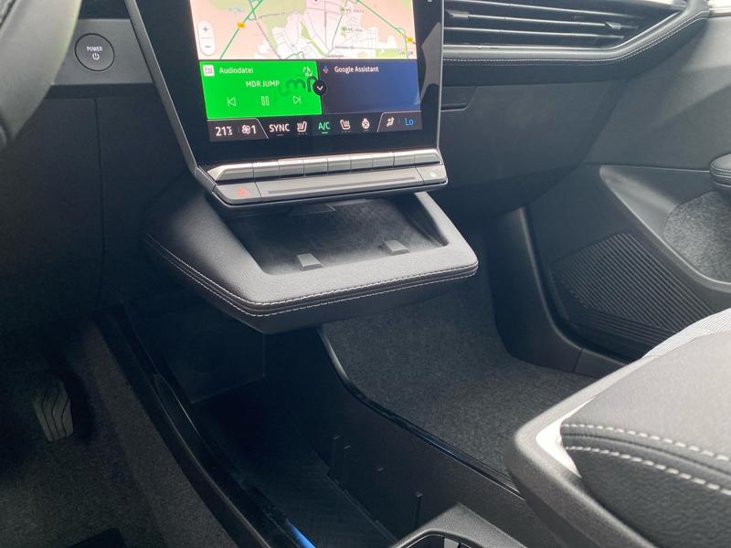 Mitsubishi Eclipse Cross · Top EV · Bild 20