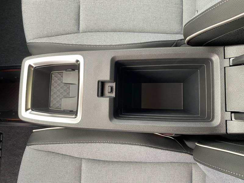Mitsubishi Eclipse Cross · Top EV · Bild 18