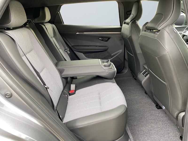 Mitsubishi Eclipse Cross · Top EV · Bild 11