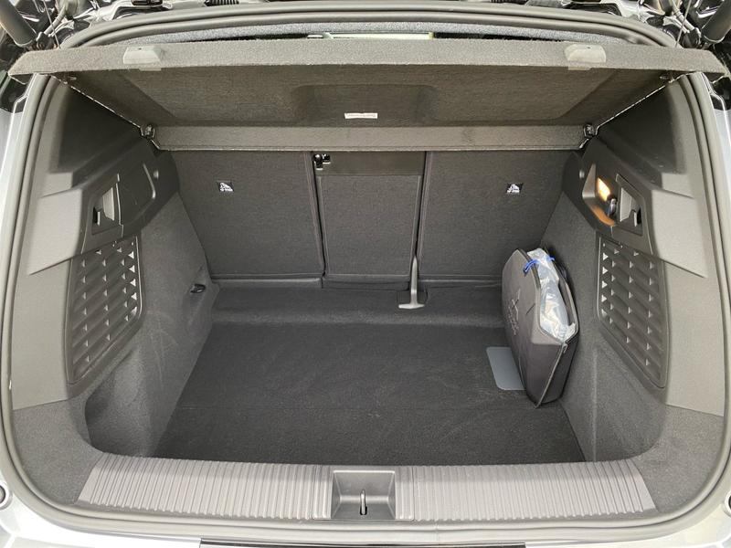 Mitsubishi Eclipse Cross · Top EV · Bild 14