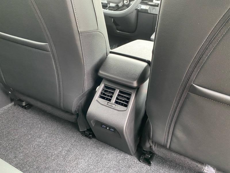 Mitsubishi Eclipse Cross · Top EV · Bild 22