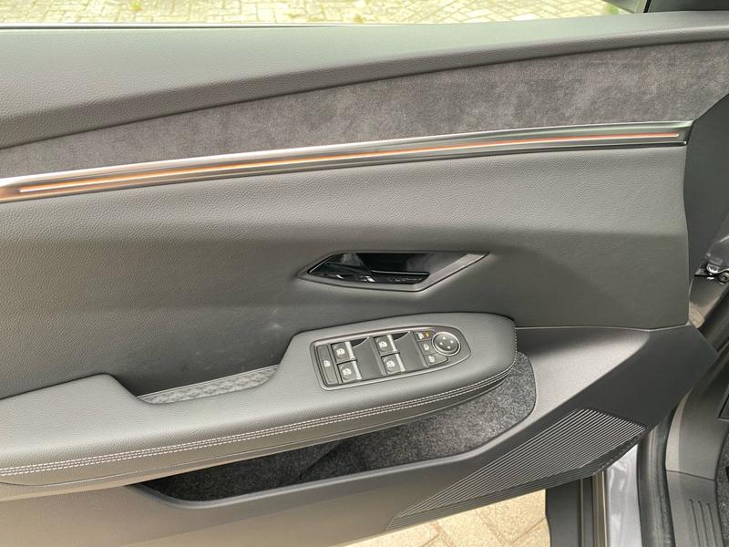Mitsubishi Eclipse Cross · Top EV · Bild 17