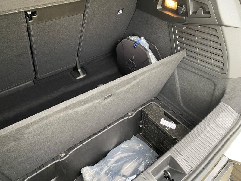Mitsubishi Eclipse Cross · Top EV · Bild 21