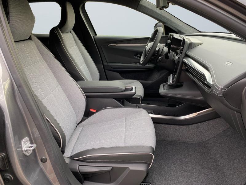 Mitsubishi Eclipse Cross · Top EV · Bild 10