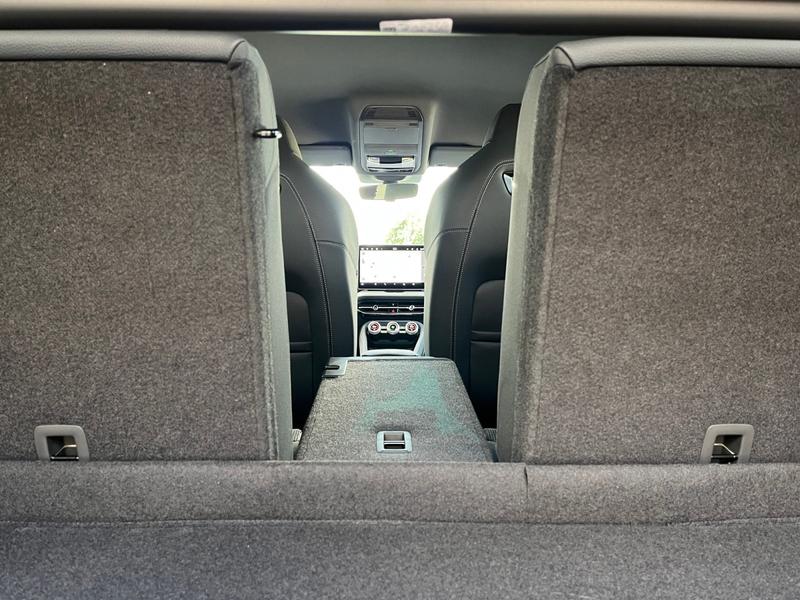 Skoda Kodiaq · Sportline · Bild 19