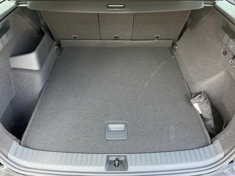 Skoda Kodiaq · Sportline · Bild 14