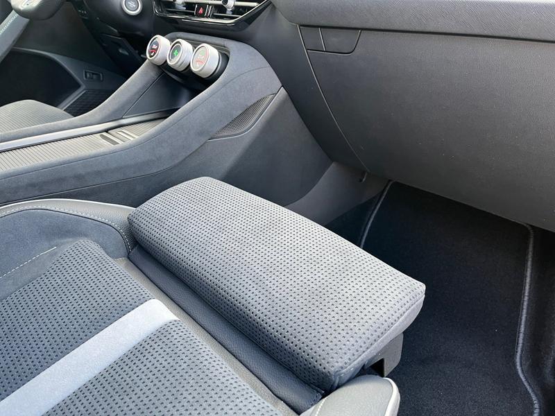 Skoda Kodiaq · Sportline · Bild 21