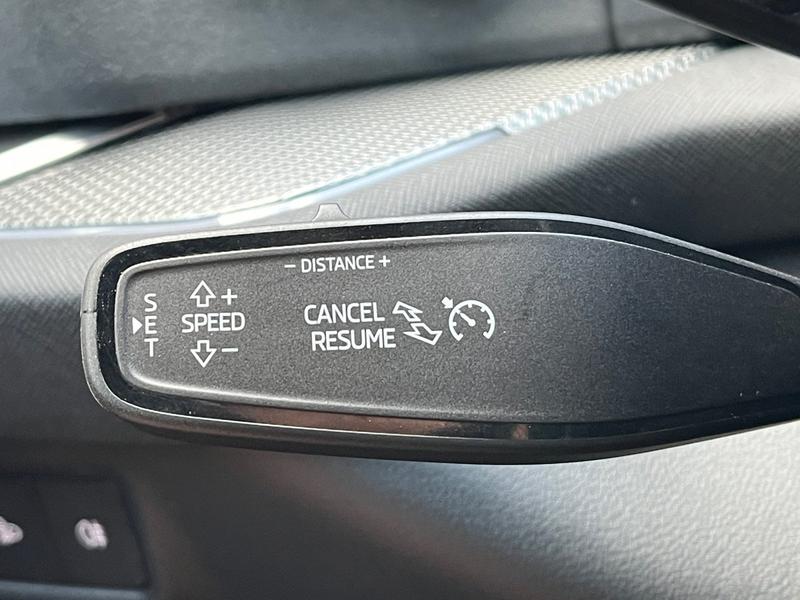 Skoda Kodiaq · Sportline · Bild 22