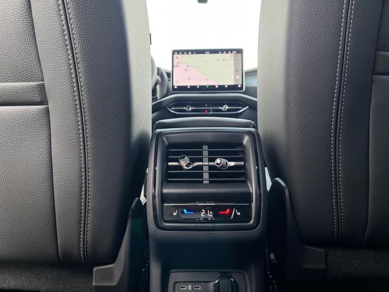 Skoda Kodiaq · Sportline · Bild 17