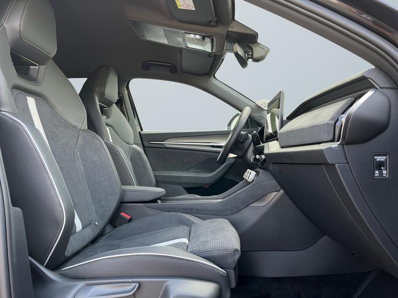 Skoda Kodiaq · Sportline · Bild 10