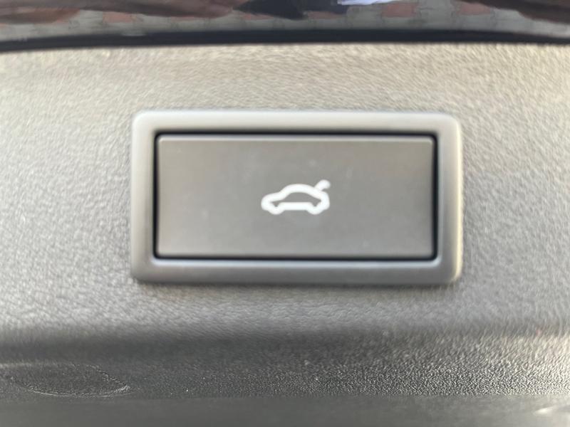 Skoda Kodiaq · Sportline · Bild 20