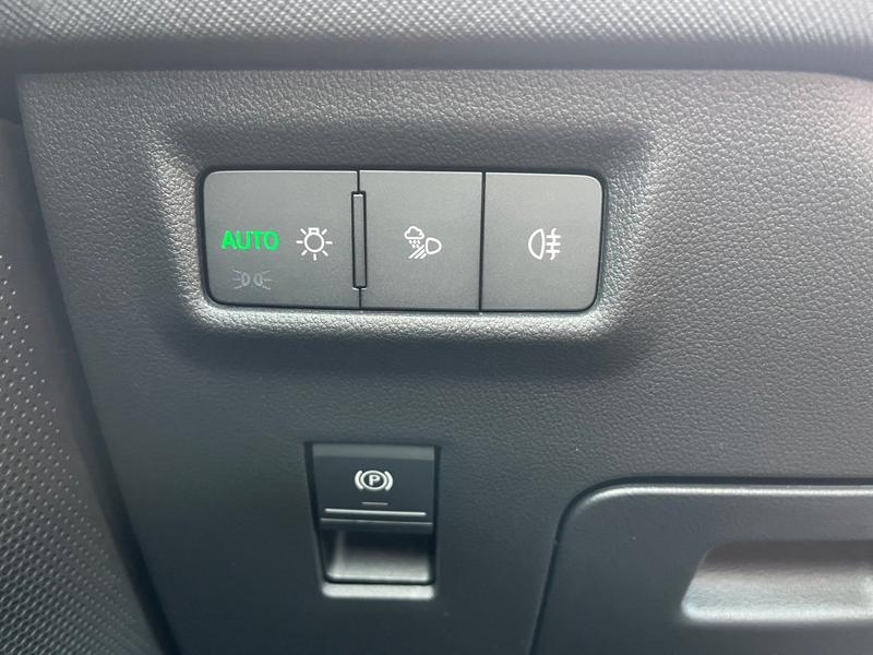 Skoda Kodiaq · Sportline · Bild 28