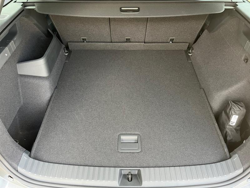 Skoda Kodiaq · Sportline · Bild 14