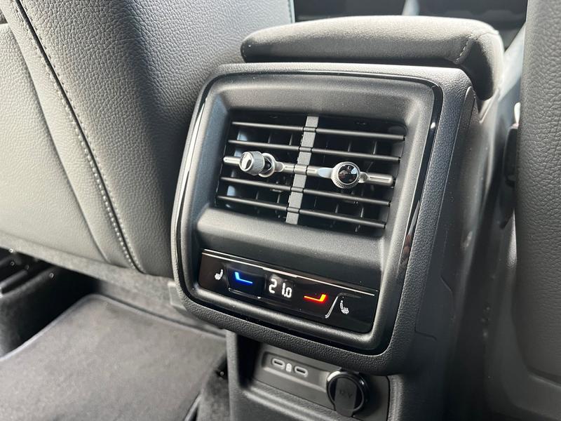 Skoda Kodiaq · Sportline · Bild 17