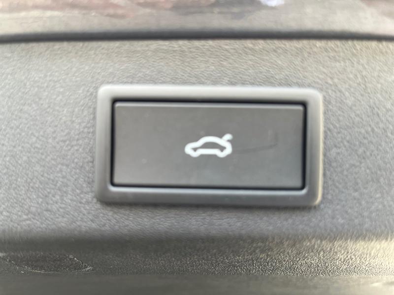 Skoda Kodiaq · Sportline · Bild 19