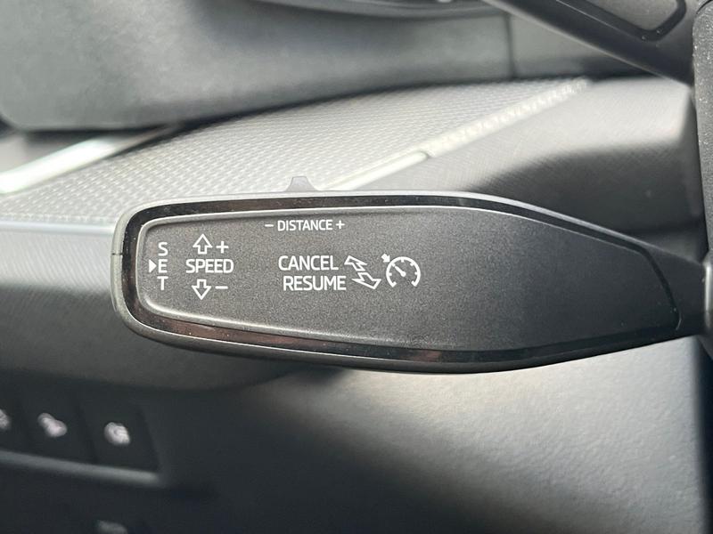 Skoda Kodiaq · Sportline · Bild 24