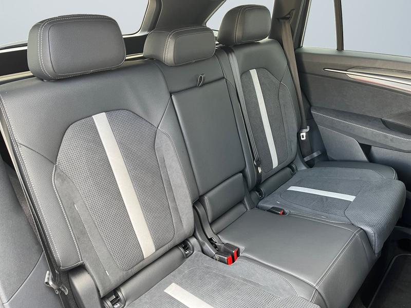 Skoda Kodiaq · Sportline · Bild 11