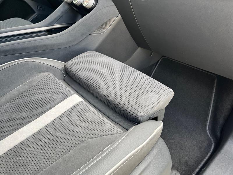 Skoda Kodiaq · Sportline · Bild 21