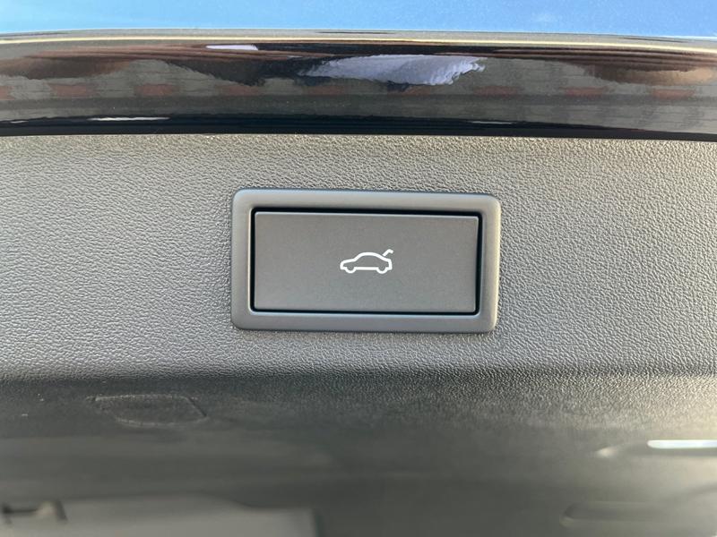 Skoda Kodiaq · Sportline · Bild 18