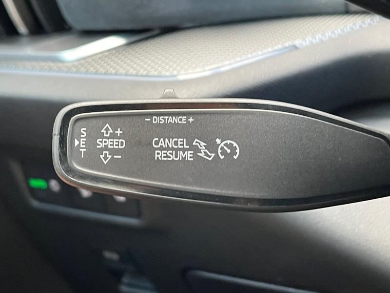 Skoda Kodiaq · Sportline · Bild 22
