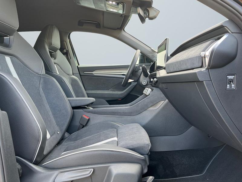 Skoda Kodiaq · Sportline · Bild 10