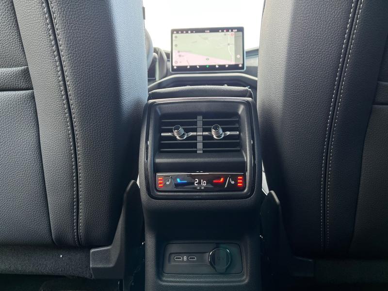 Skoda Kodiaq · Sportline · Bild 16