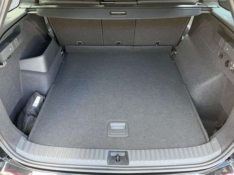 Skoda Kodiaq · Sportline · Bild 14