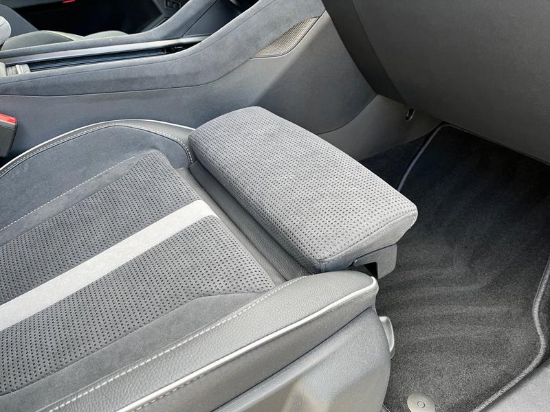 Skoda Kodiaq · Sportline · Bild 21