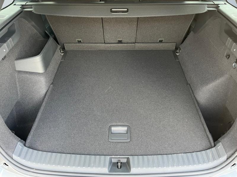 Skoda Kodiaq · Sportline · Bild 14