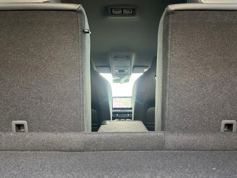 Skoda Kodiaq · Sportline · Bild 20