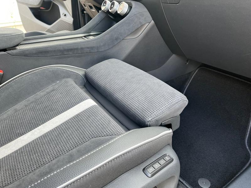 Skoda Kodiaq · Sportline · Bild 21