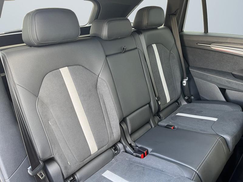 Skoda Kodiaq · Sportline · Bild 11