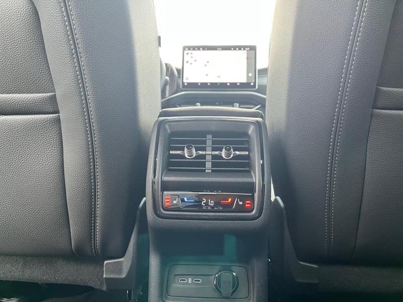 Skoda Kodiaq · Sportline · Bild 16