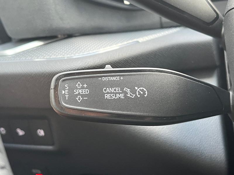 Skoda Kodiaq · Sportline · Bild 22