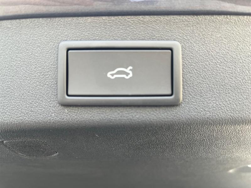 Skoda Kodiaq · Sportline · Bild 18