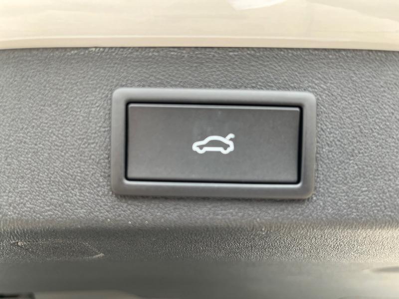Skoda Kodiaq · Selection · Bild 19