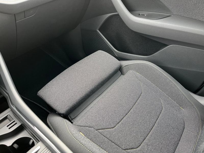 Skoda Kodiaq · Selection · Bild 24