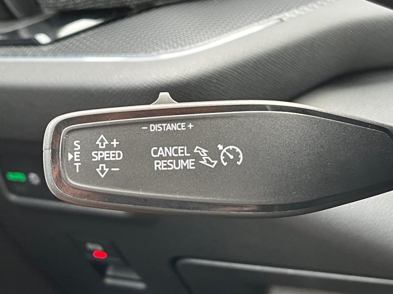 Skoda Kodiaq · Selection · Bild 21