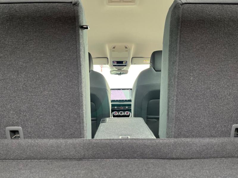 Skoda Kodiaq · Selection · Bild 20