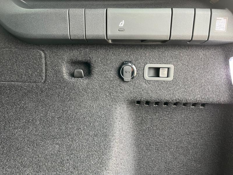 Skoda Kodiaq · Selection · Bild 18