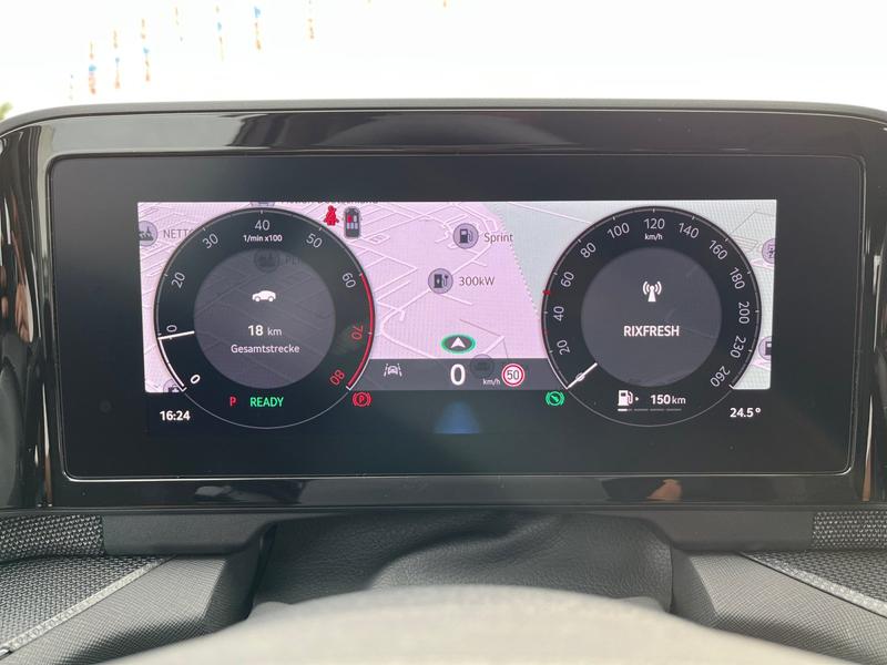 Skoda Kodiaq · Selection · Bild 12