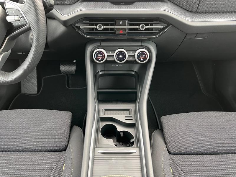 Skoda Kodiaq · Selection · Bild 9